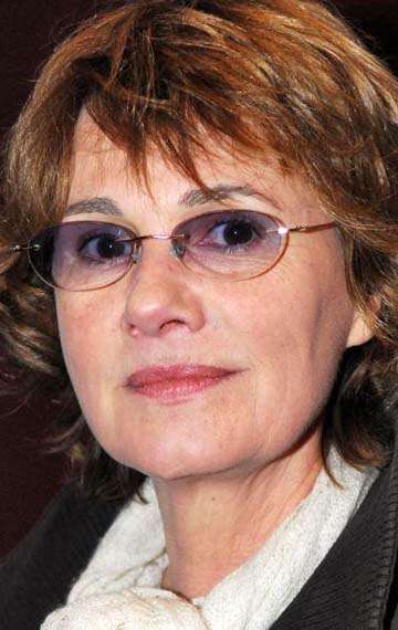 Актер Миу-Миу