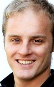 Фото Гуидо Поллеманс