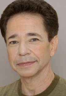 Актер Джои Камен