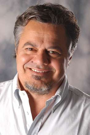 Актер Уго Конти