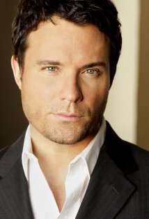 Фото Дэвид Джонс