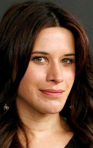 Актер Валентина Черви