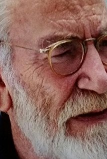 Актер Ренато Карпентьери