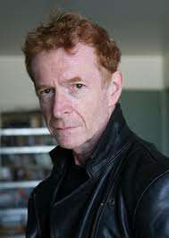 Фото Ален Маратрат