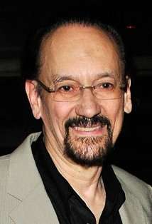 Актер Шон Эллиотт