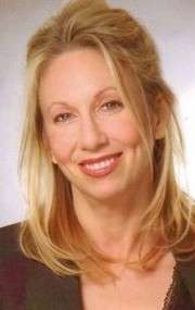 Актер Сара Бэллэнтайн