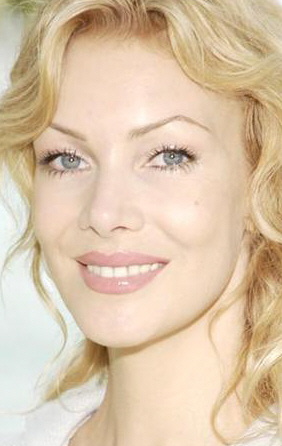 Актер Эха Урбсалу