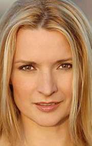 Фото Андреа Пауэлл