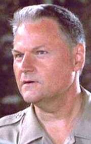 Фото Уолт Макферсон