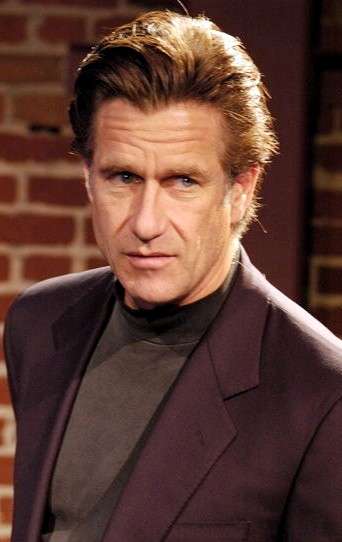 Актер Уип Хабли