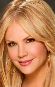 Актер Нэнси О&rsquo;Делл