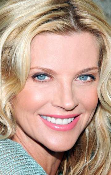 Актер Джанет Ганн