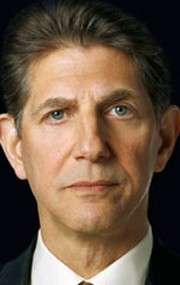 Актер Питер Койот