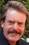 Актер Нил Росс