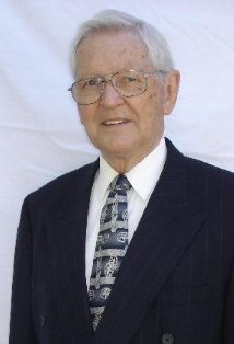 Актер Майк Монтелеоне