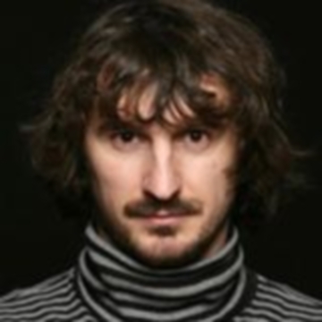 Актер Джевдет Ясари