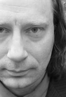 Актер Пол Клементовиц