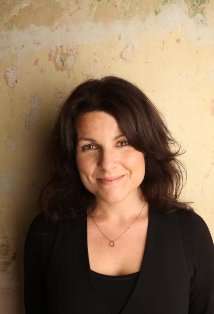 Актер Тара Флинн