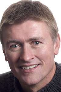 Фото Джорди Джонсон