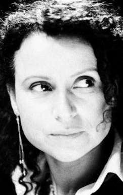 Фото Сондос Белхассен