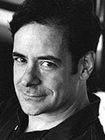 Актер Марк Нельсон