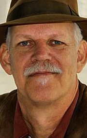 Актер Турк Пипкин