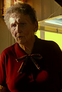 Актер Маргарет Боуман