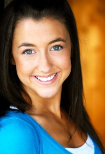 Актер Линдли Майер