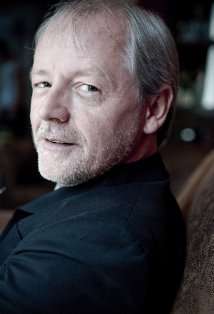 Актер Олаф Кретке