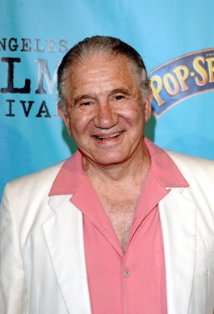 Фото Эктор Элиас