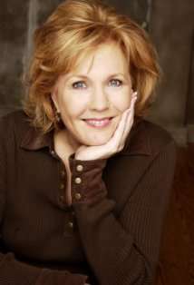 Фото Элис Лестер