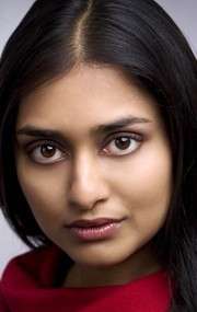 Актер Крисель Альмейда