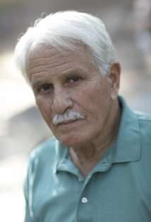 Актер Линден Чайлз