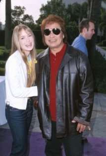 Актер Дон Хо