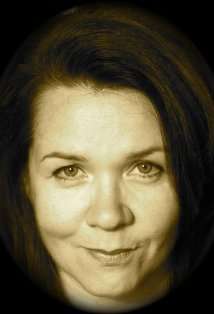 Фото Сара Вудс