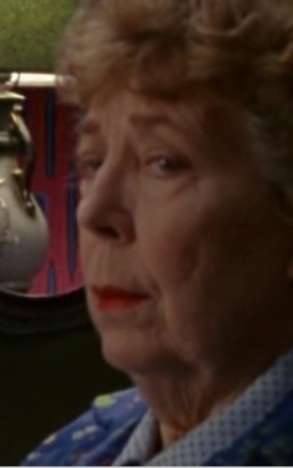 Фото Рика Мартенс