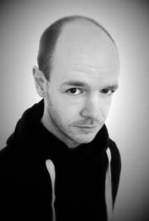 Актер Michael Vergauwen