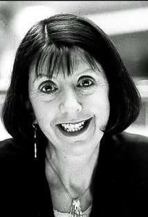 Актер Райна О&rsquo;Грейди