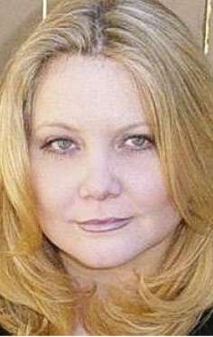 Актер Катрин Важене