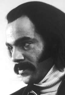 Фото Рон О’Нил