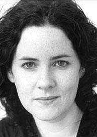 Актер Барбара Гриффин