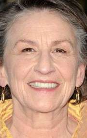 Актер Лорна Рэвер