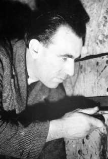 Актер Жан Кероди