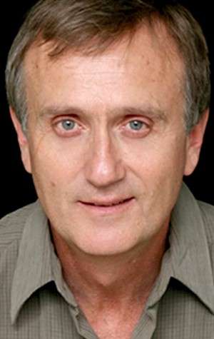 Фото Джим МакЛарти