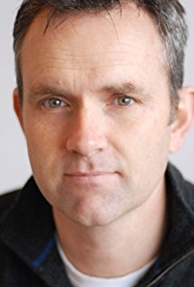 Актер Пол Йэтс