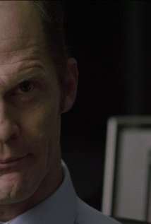 Актер Ганс Олтуиз