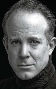 Актер Иэн Келли