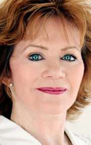 Актер Кэтлин Нун