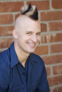 Актер Роб Крайтс