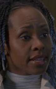 Актер Топаз Хасфаль-Шу